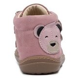 Primigi 8912400 sarena | shoptok.hr