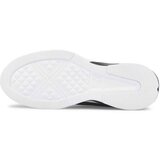 Puma Tek & Trail Retaliate Block Črna | Shoptok.si