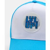 Sinsay Šilterica | shoptok.hr