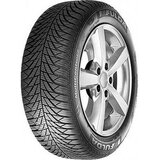 Fulda Celoletna 165/65R15 81T MULTICONTROL - Skladišče 9 (Dostava 5 delovnih dni) Cene