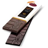 Extra tamna cokolada 60 % kakao-Tavoletta fondente | Eponuda.ba