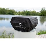 OUTDOORCHEF Poklopac za roštilj Prismo 18.221.94 | shoptok.hr