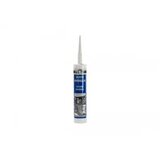 HIMTEX company Silikon sivi 280 ml HIMTEX Cene