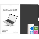 INF Zaščitna folija za zasebnost za prenosni računalnik Huawei Model 14, (22105111) | Shoptok.si