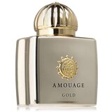 Parfem Gold pour Femme 50 ml parfumska voda za ženske | Shoptok.si