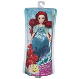 Olimp Sport Lutka Ariel Disney 950071 | ePonuda.com
