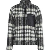 Columbia WEST BEND 1/4 ZIP II Crna | shoptok.hr
