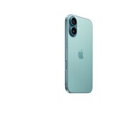 Apple iPhone 16 512GB Teal pametni telefon, (21453497) | Shoptok.si