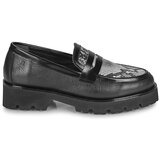 JB Martin FRELON Crna | shoptok.hr