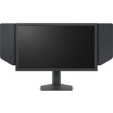 BenQ XL2566X+ cijene