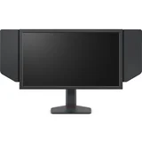 BenQ XL2566X+