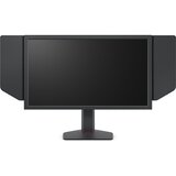 BenQ ZOWIE gaming monitor XL2566X+, TN, 24inch | Shoptok.si