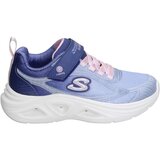 Skechers Modne superge 117476 Vijolična Cene