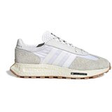 Adidas Retropy e5 | Eponuda.com