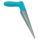 Gardena klin za sadnju biljaka (duljina: 19,5 cm, metal) Cijene