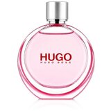 Hugo_Boss Boss Hugo Woman Extreme Eau de Parfum 75 ml Cijene