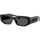 Versace VE4489U 536087 - ONE SIZE (55) Cijene