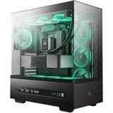 DSC računar i7-12700F/32GB/M.2 2TB/RT9070 16GB/750W | Eponuda.com