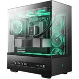 računar i7-12700F/32GB/M.2 2TB/RT9070 16GB/750W