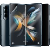 Wozinsky Invisible Film zaštitna folija za Samsung Galaxy Z Fold5 - Prozirna | shoptok.hr