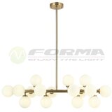  visilica F9207-16V bz | ePonuda.com