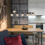Globo viseča svetilka | Shoptok.si