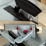 Metabo stoni cirkular tkhs 315 c - 4.2 dnb 0103153300 | Eponuda.com