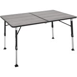 Brunner ELU TOP COMPACK Miza za kampiranje 120X60 0406059N, (20880338) cene