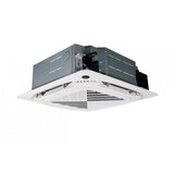 Vivax COOL, klima ur.komerc., ACP-55CC160AERI+ R32 | Eponuda.com