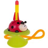  Set igre Ladybug Arcade | Shoptok.si