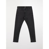 Sinsay Chino slim fit traperice | shoptok.hr