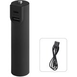 Revopoint Mobile Kit, Inspire/Range 2/Mini 2/Pop 3 | Eponuda.com