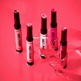 Catrice Melt & Plump bleščečo šminko z učinkom povečanja odtenek 030 Tipsy In Love 1.8 g | Shoptok.si