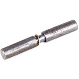 Womax šarka za varenje 1/2x80mm okrugla