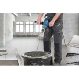 Bosch bušilica gbm 1600 re professional | ePonuda.com