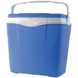 El Fresco Plavi-Ručni frižider Atoll 24l | ePonuda.com