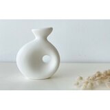 WALLXPERT vaza CY0146 Cene