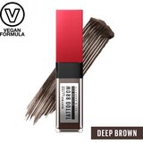 Maybelline Tattoo Brow 36H dolgoobstojni gel za obrvi odtenek Deep Brown 6 ml | Shoptok.si
