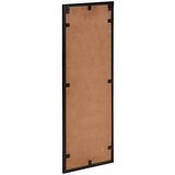 vidaXL Stojala za plašče 2 kosa 35x1x90 cm masivni les akacija | Shoptok.si
