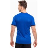 Nike Majice s kratkimi rokavi K1125 pisana | Shoptok.si