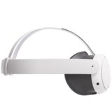 Meta Quest 3 (512 GB) - Virtual reality system | Eponuda.com