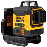 Dewalt višelinijski laser 18V zeleni bare DCLE34031N | shoptok.hr