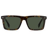 Hugo_Boss Muške Sunčane naočale BOSS 1765/G/S Tortoise | shoptok.hr