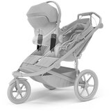 Thule Urban Glide 3 adapter za auto sjedalicu for Maxi-Cosi® | shoptok.hr