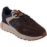 Joma Nizke superge C1986W2224 C.1986 Men 2224 Kostanjeva Cene