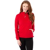 Trespass Women's fleece sweatshirt Big Heart Cene