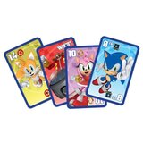  Društvena igra WHOT! - Sonic | ePonuda.com