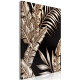  Slika - Golden Island (1 Part) Vertical 40x60 Cijene