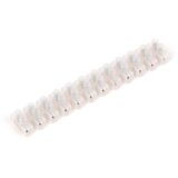 Luster kleme 10