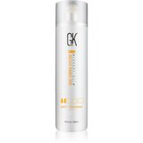 GK Hair PH+ Clarifying njega prije šamponiranja za dubinsko čišćenje 1000 ml Cijene